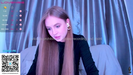 alexashowcum  18-03-2022